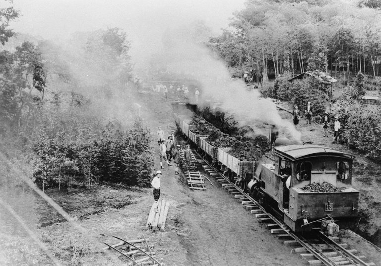 味わいのある街の変遷。目黒・柿の木坂へ昭和探訪 目黒区提供