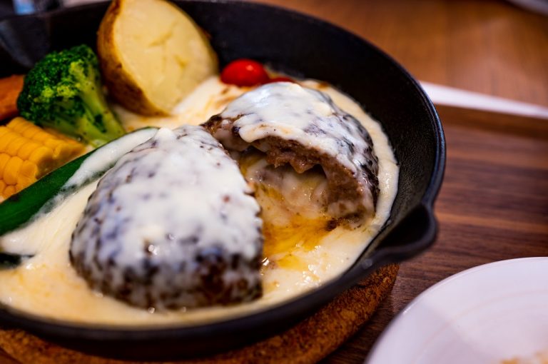 北海道の牛乳・乳製品に山形県の動物パン!胃袋がつかまれる自由が丘